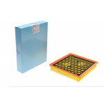 Фільтр повітряний Opel Insignia 08- 