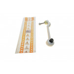 Важіль підвіски (передній/знизу/ззаду) (L) BMW 1 (E81/E82/E87/E88)/3 (E90-E93) 04-13/X1 (E84) 09-15 