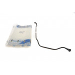 Трубка паливна Fiat Doblo 1.3 Multijet 09- 