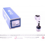 Важіль підвіски (задній/зверху/спереду) BMW X5 (E53) 00-06 