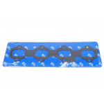 Прокладка колектора випускного Renault Trafic 1.6 dCi 14- 