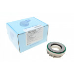 Підшипник вижимний MB Sprinter 2.9TDI/VW LT 2.5TDI 