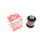 Сайлентблок важеля (заднього/всередині) MB Vito (W447) 14- 