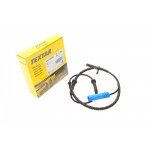 Датчик ABS (задній) BMW 7 (E65/E66/E67) 02-08 