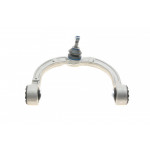 Важіль підвіски (передній/зверху) (L) MB GL-class (X164)/M-class (W164)/R (W251/V251) 3.0-6.2 05-14 