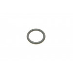 Прокладка колектора впускного Citroen C3/Peugeot 206/307 1.4 HDi 01- 