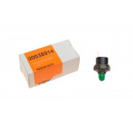 Датчик тиску кондиціонера MB Sprinter 2.3/2.9 95-06/G-class (W461/W463) 2.3-5.5 89- 