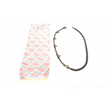 Шланг зливний BMW 3 (E90/F30/F80)/5 (F10)/X5 (E70/F15/F85) 06-18 N57 D30 