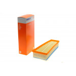 Фільтр повітряний MB E-class (W213)/S-class (W222) 17- (M177) (R) 