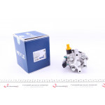 Насос ГПК Opel Movano B/Renault Master III 2.3 dCi 10- 