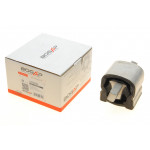 Подушка двигуна (задня) MB S-class (W221) 05-13 