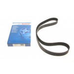 Ремінь ГРМ Kia Magentis/Hyundai Santa Fe 2.0/2.5 98- (29x173z) 