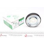 Шків помпи водяної Citroen Berlingo 1.6VTi 09- (BMW-PSA) 