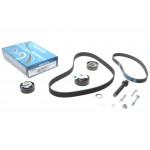 Комплект ГРМ VW LT 96-/VW T4 2.5TDI 91- 