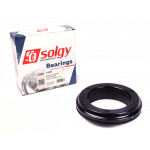 Підшипник амортизатора опорний Renault Kangoo 08- 