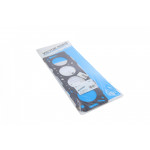 Прокладка ГБЦ Citroen Berlingo 1.9D 96-15 (DW8) (4 метки) (1.3mm) 