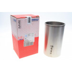 Гільза поршнева Fiat Ducato/Iveco Daily 2.8D/TD 95-07 (d=94.40 мм) 