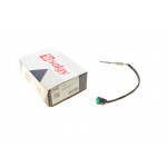 Датчик температури ВГ (в каталізаторі) BMW 3 (E90)/5 (E60)/X5 (E53)/X6 (E71) 03-14 M47/M57/N47/N57 