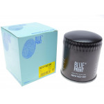 Фільтр масляний VW Passat/Audi A4/A6/A8 2.4-3.0 91-05 (h=114mm) 