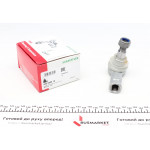 Наконечник тяги рульової MB Vito (W638) 96-03 