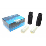 Пильник + відбійник амортизатора (заднього) Fiat Grande Punto/Ford Fiesta/Mazda 121/929 82- (к-кт 2шт) 