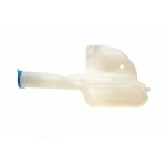 Бачок омивача MB Sprinter/VW Crafter 06- 