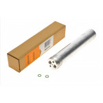 Осушувач кондиціонера Mitsubishi Lancer 1.3-2.0 03-13 