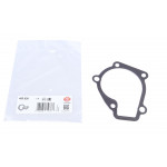 Прокладка помпи води Hyundai Elantra/i30/Kia Cee'd/Sportage 1.8/2.0/2.0LPG 11- 