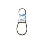 Ремінь генератора клиновий Ford Transit 2.5Di 91-94 