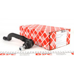 Наконечник тяги рульової (R) Renault Trafic/Opel Vivaro 01- 