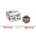 Сайлентблок важеля (переднього/спереду) Renault Trafic 01- (18x55x31/49.5) 