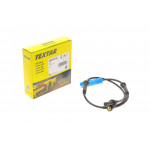 Датчик ABS (передній) BMW 3 (E90/E91/E92) 05-12 xDrive 