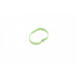 Прокладка колектора впускного Ford Focus 1.4/1.6 16V/Mazda 121 1.25 96-04 