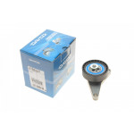 Ролик ГРМ Daewoo Espero 1.8/2.0 95-99 (натяжний) 