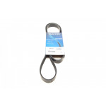 Ремінь генератора Ford Connect 1.8TDCI 