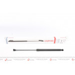 Амортизатор кришки багажника Dacia Sandero II/Renault Sandero/Stepway I/II 12- (нах.зад.частина) 