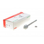 Тяга рульова Fiat Croma (154_), 12/85 - 12/96 