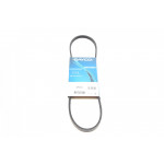 Ремінь генератора Honda/Toyota Modell F 2.0D 82-90 