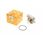 Термостат MB Sprinter 901-904/VW LT 2.3 95-06 (87°C) 