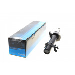 Амортизатор (передній) Mini (R56/R57) 06-15 (R) 