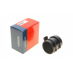 Витратомір повітря Opel Astra G/H/Vectra B/C 95- 