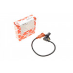 Датчик положення колінвалу Citroen Berlingo/Peugeot Partner 1.4 96-15 