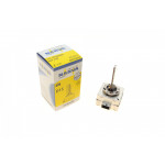 Автолампа D1S 85V 35W PK32d-2 Xenon 