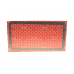 Прокладка піддону VW LT 2.8TDI (AGK/ATA/AUH/BCQ) 