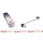 Тяга стабілізатора (переднього) Opel Meriva B 10-17 (L=304mm) 