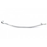 Ресора передня (2-й лист) Iveco EuroCargo I-III 91-15 