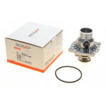 Термостат BMW 5 (E39)/7 (E38) 96-04 M62 B35/M62 B44 