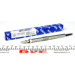 Свічка розжарювання SsangYong 2.0/2.7 Xdi (11V) (M10x1) 