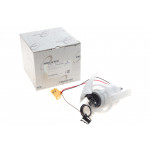 Насос паливний в бак BMW 3 (E90/F30/F80)/5 (E60/F10)/7 (E65/E66/E67/F01/F02/F03/F04)/X5 (E70) 05-15 