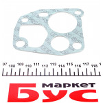 Прокладка фільтра масляного MB Sprinter W901-W904 OM601/602 